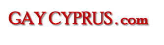 Gay Cyprus - the gay scene - forums - clubs -  jobs wanted and employment opportunities in Cyprus
